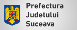 Prefectura Judetului Suceava