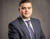/politica/gheorghe-soldan-inchiderea-definitiva-a-gropii-de-gunoi-de-la-pojorata-va-fi-una-dintre-prioritatile-mele-ca-deputat.html