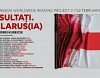 /cultura/actiune-de-solidaritate-a-teatrelor-din-romania-cu-artistii-din-belarus.html