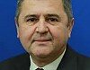 /politica/eugen-bejinariu-mina-de-uraniu-si-crucea-celor-napastuiti.html