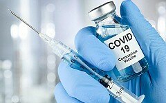 /actualitate/aproape-1550-de-suceveni-s-au-vaccinat-luni-impotriva-sars-cov2.html