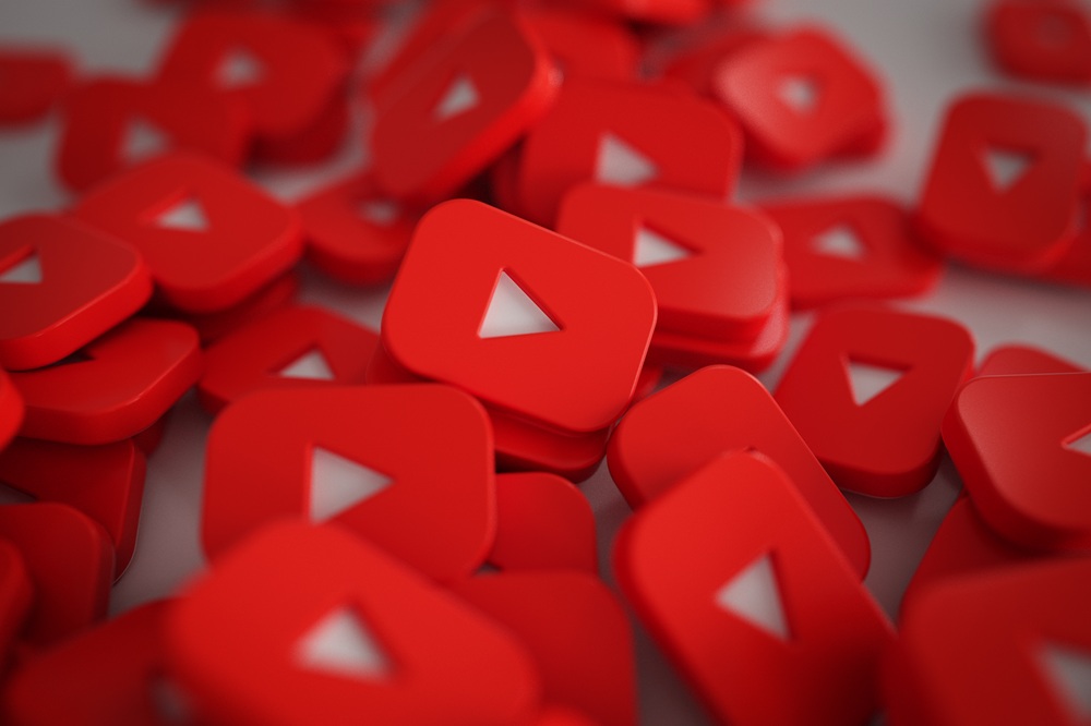 The Secret Behind Viral YouTube Views -  Strategies You Need to Know